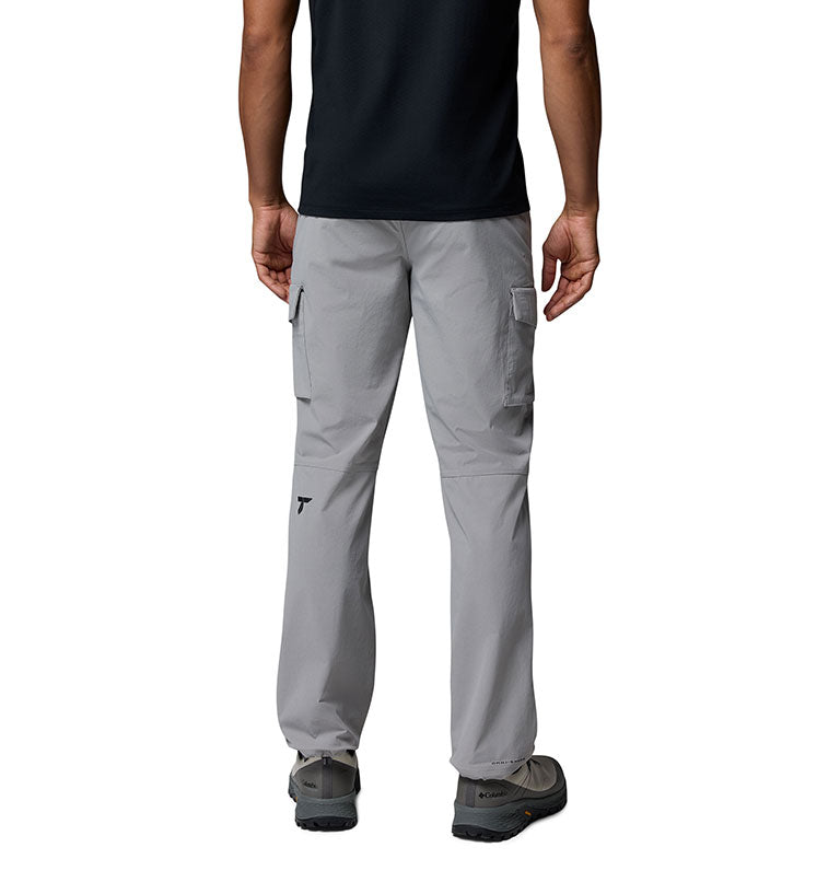 Men's Silver Ridge™ Elite Pants