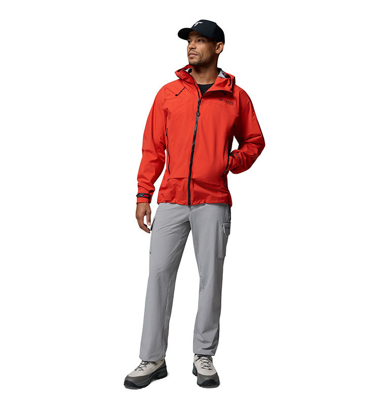 Men's Silver Ridge™ Elite Pants