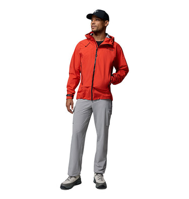 Men's Silver Ridge™ Elite Pants