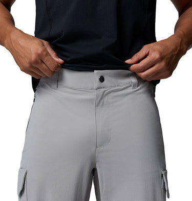 Men's Silver Ridge™ Elite Pants