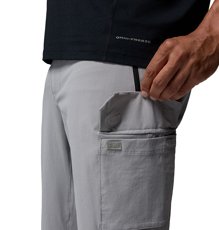 Men's Silver Ridge™ Elite Pants