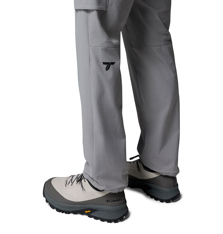 Men's Silver Ridge™ Elite Pants