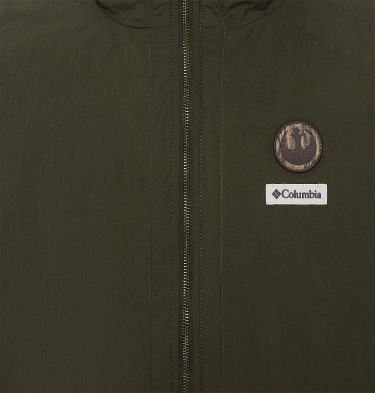 Unisex Endor™ Issue Reversible Jacket