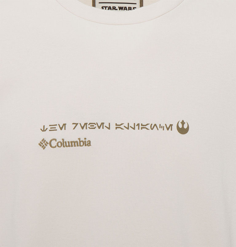Unisex Endor™ Issue T-Shirt