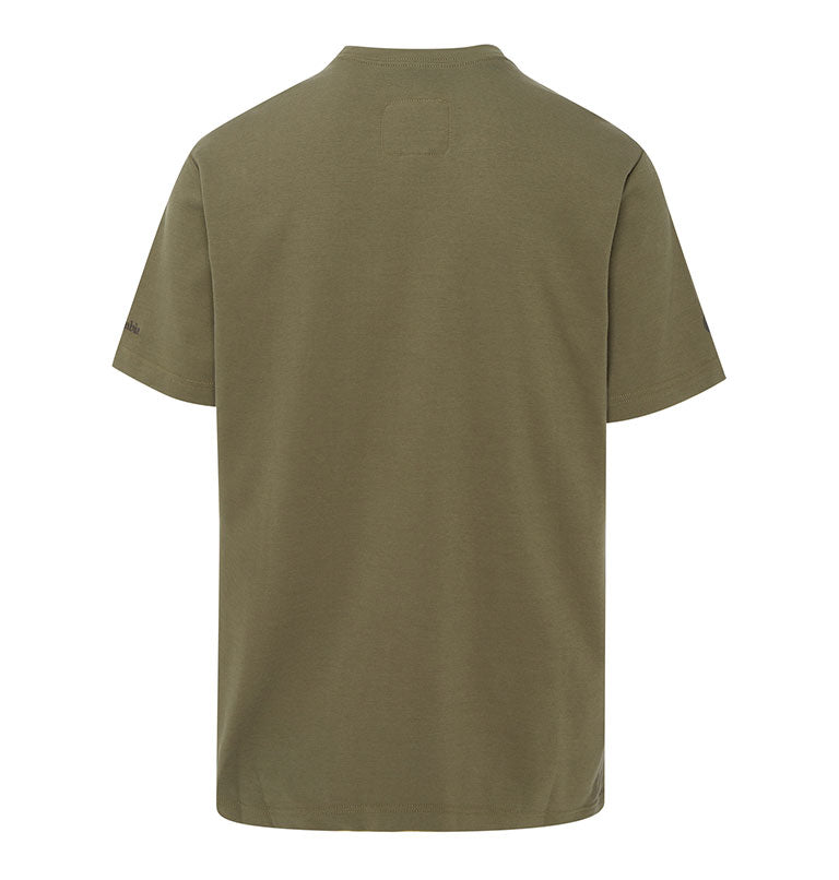 Unisex Endor™ Issue T-Shirt