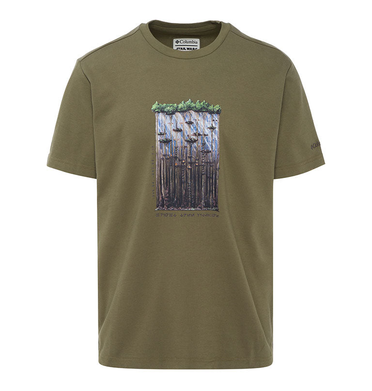 Unisex Endor™ Issue T-Shirt