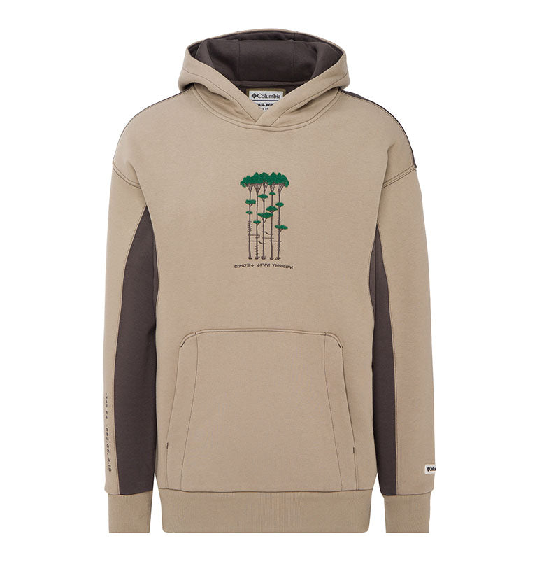 Unisex Endor™ Issue Hoodie