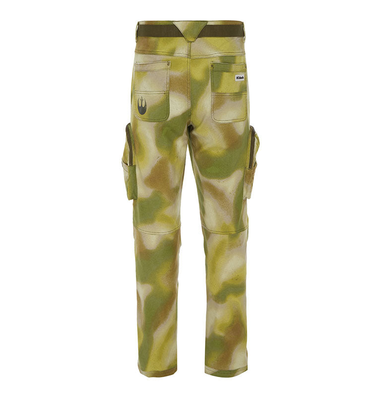 Unisex Endor™ Issue Pants