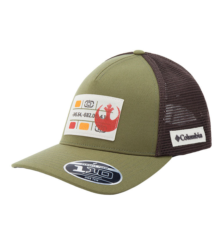 Official Endor™ Cap
