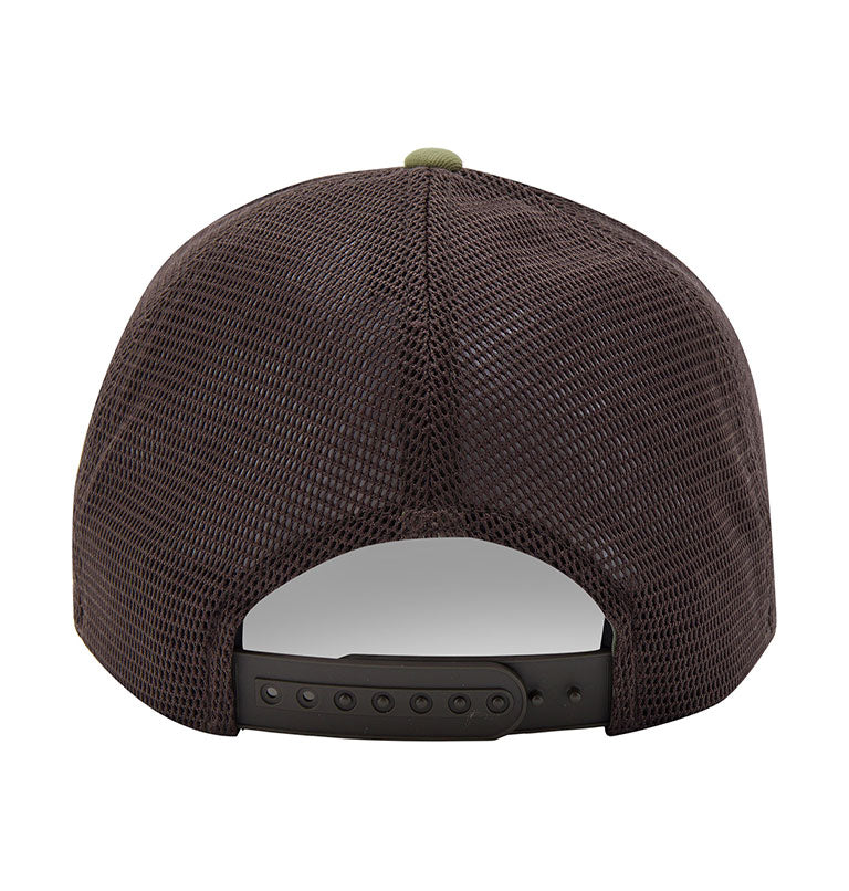 Official Endor™ Cap