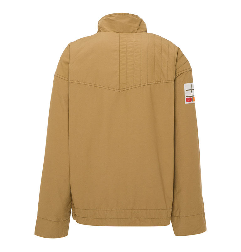 Unisex Endor™ Issue Cargo Jacket