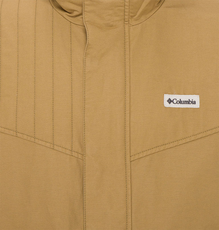 Unisex Endor™ Issue Cargo Jacket
