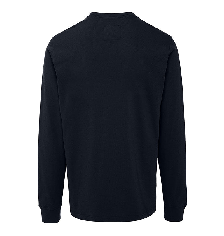 Unisex Endor™ Issue Long Sleeve T-Shirt