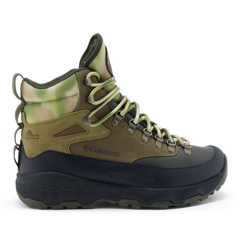 Men's Endor™ Issue Boots