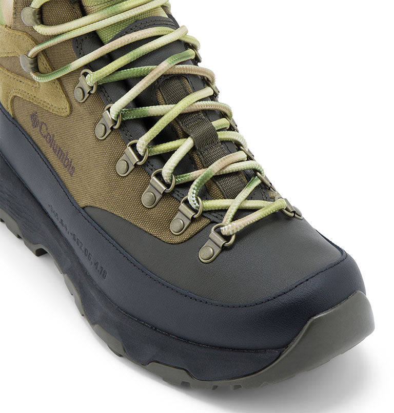 Men's Endor™ Issue Boots