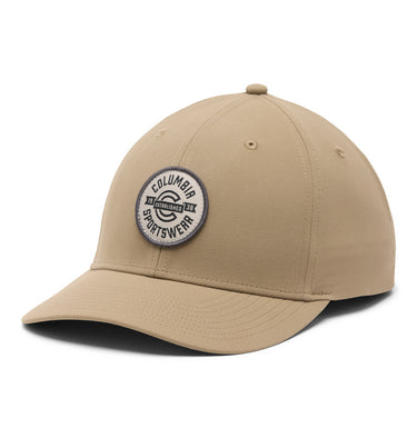 Columbia™ Snap Back Cap