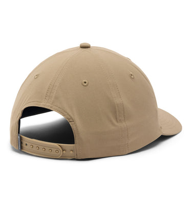 Columbia™ Snap Back Cap