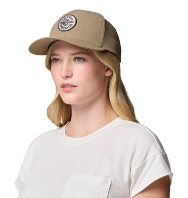 Columbia™ Snap Back Cap