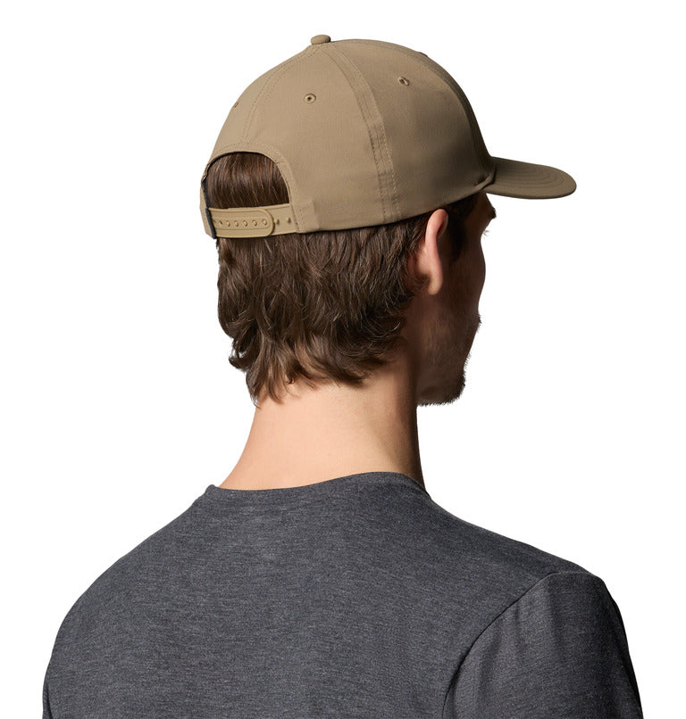 Columbia™ Snap Back Cap