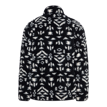 Men's Winter Pass™ Reversible Sherpa Fleece Jacket