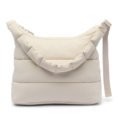 CSC Luxe Shoulder Bag