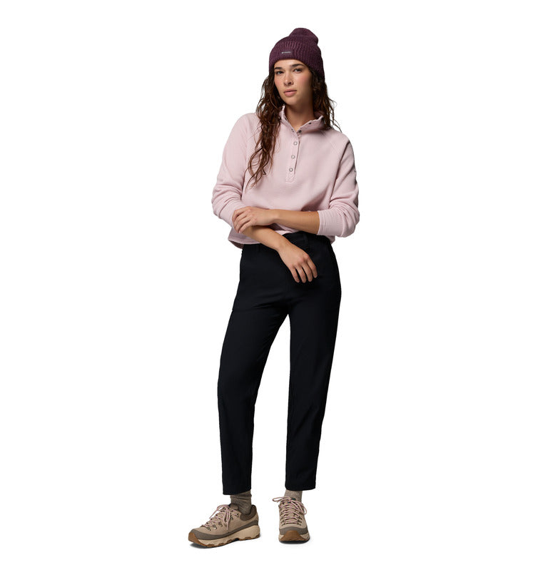 Women's ROC Tech Straight Leg Pants
