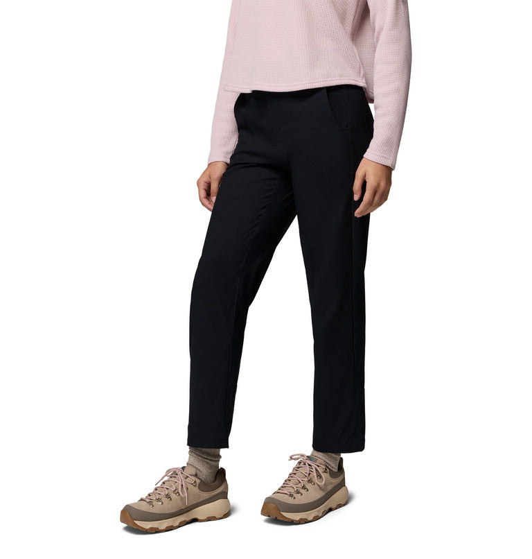 Women's ROC Tech Straight Leg Pants