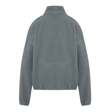 Women's Timber Meadow MTR Half Zip Fleece Pullover