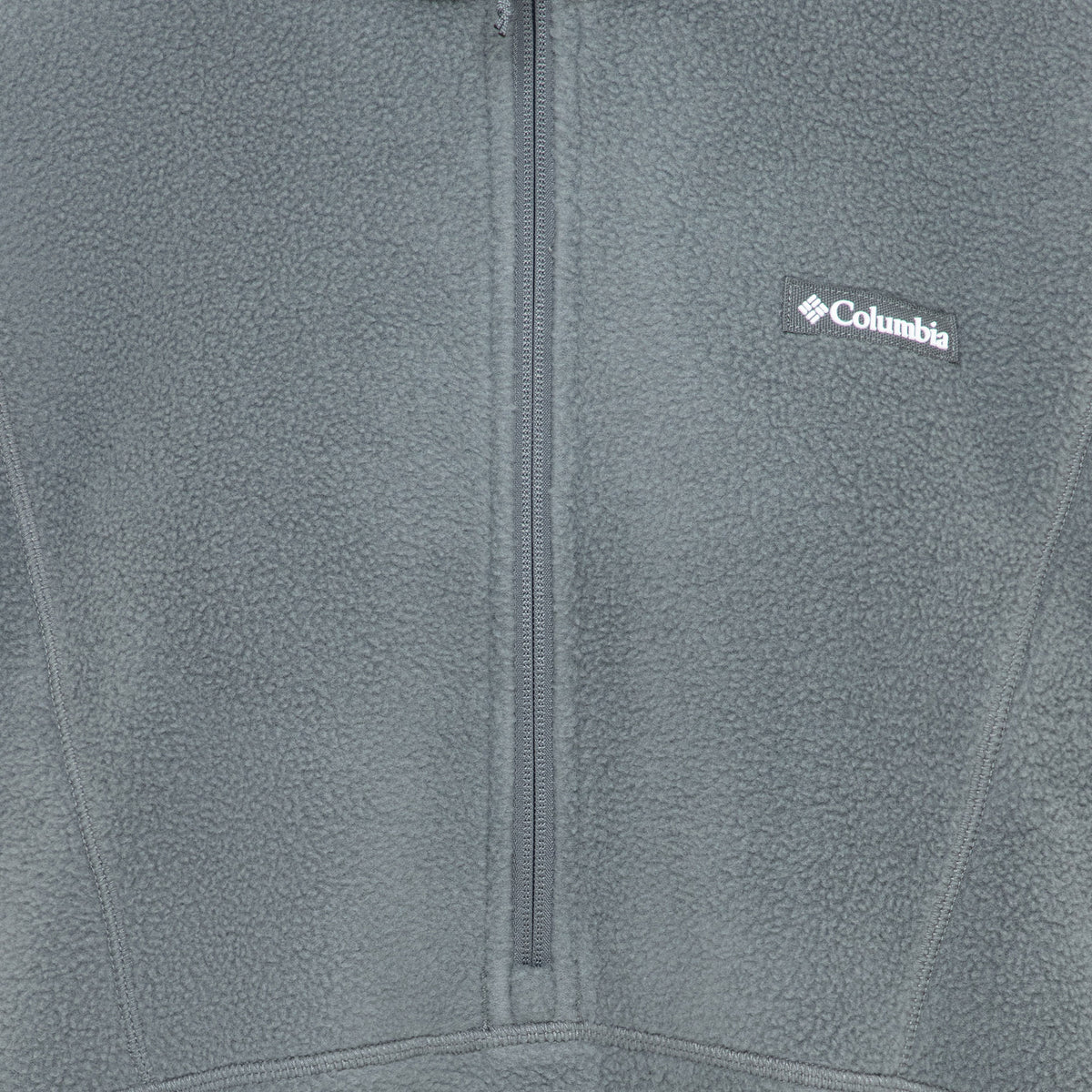 Women's Timber Meadow MTR Half Zip Fleece Pullover