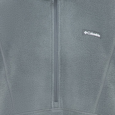 Women's Timber Meadow MTR Half Zip Fleece Pullover