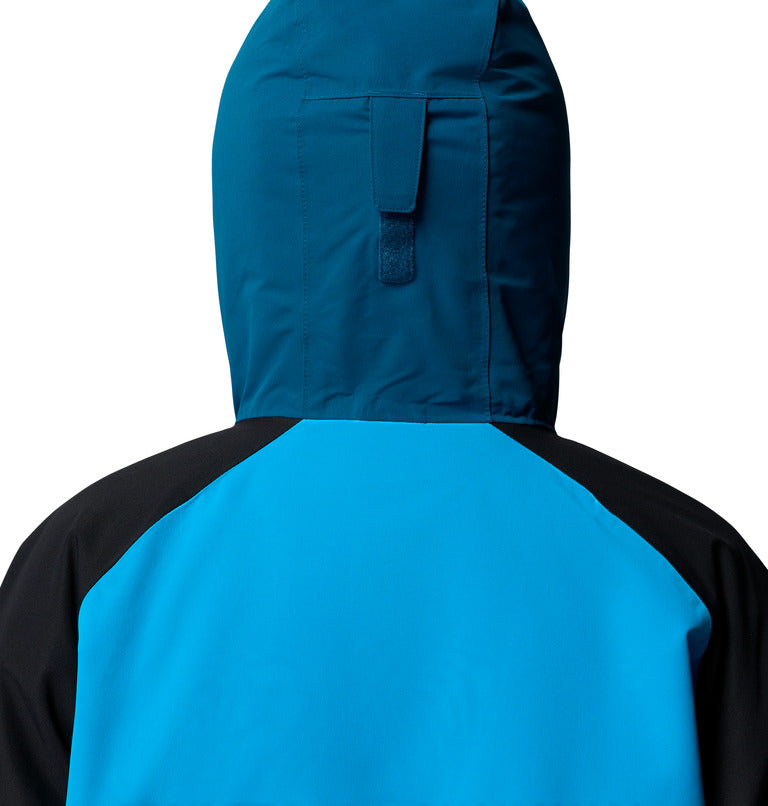 Men's Alpine Echo™ Insulated Ski Jacket