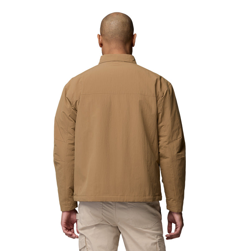 Men's Timberline Tough Jacket