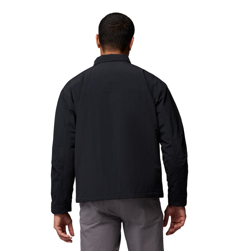 Men's Timberline Tough Jacket