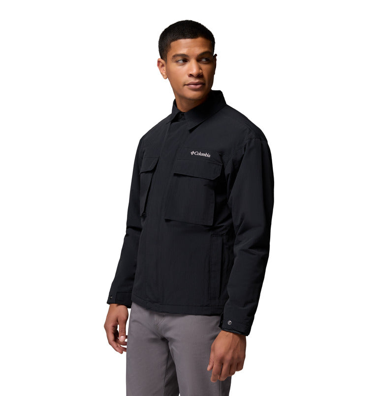 Men's Timberline Tough Jacket