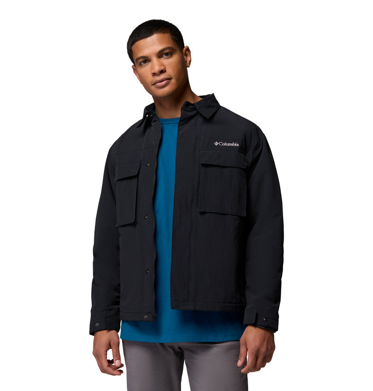 Men's Timberline Tough Jacket