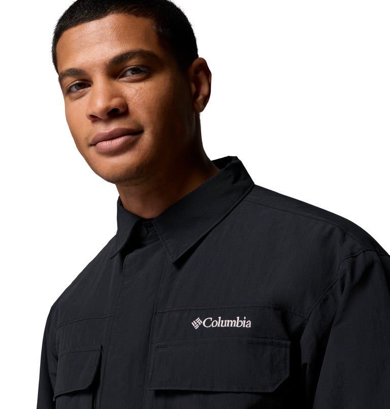 Men's Timberline Tough Jacket