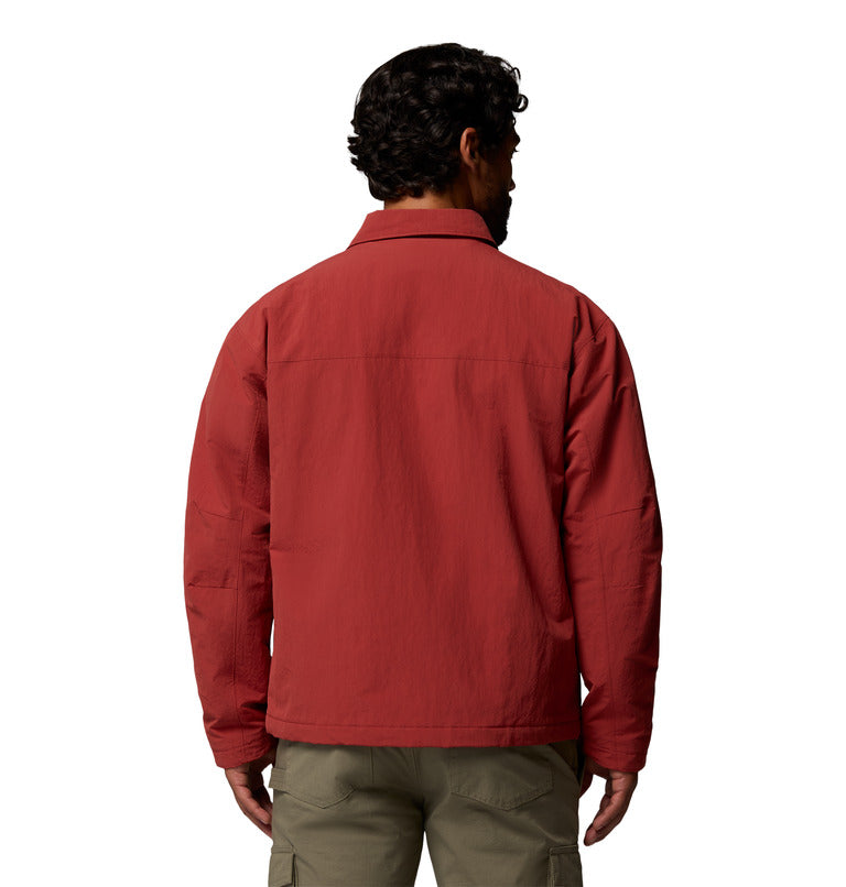 Men's Timberline Tough Jacket