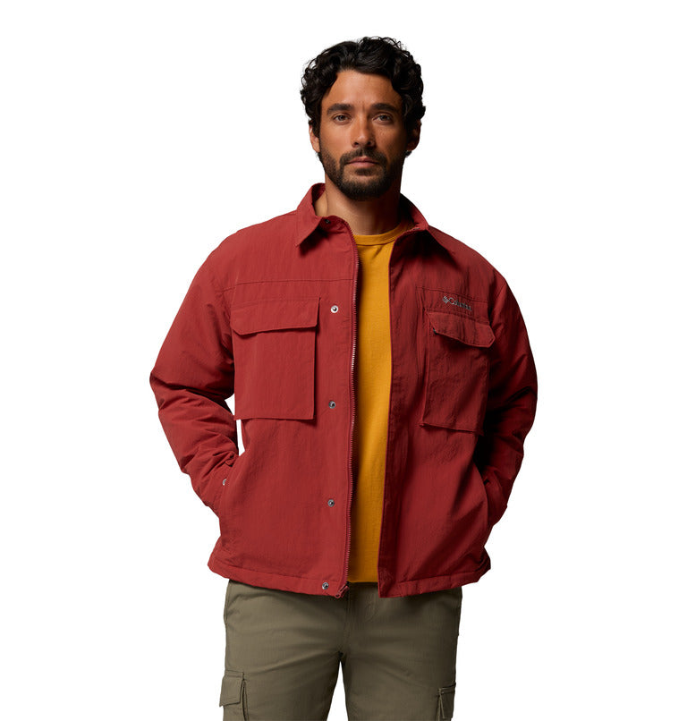 Men's Timberline Tough Jacket