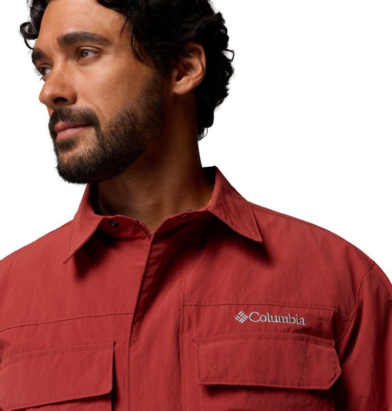 Men's Timberline Tough Jacket