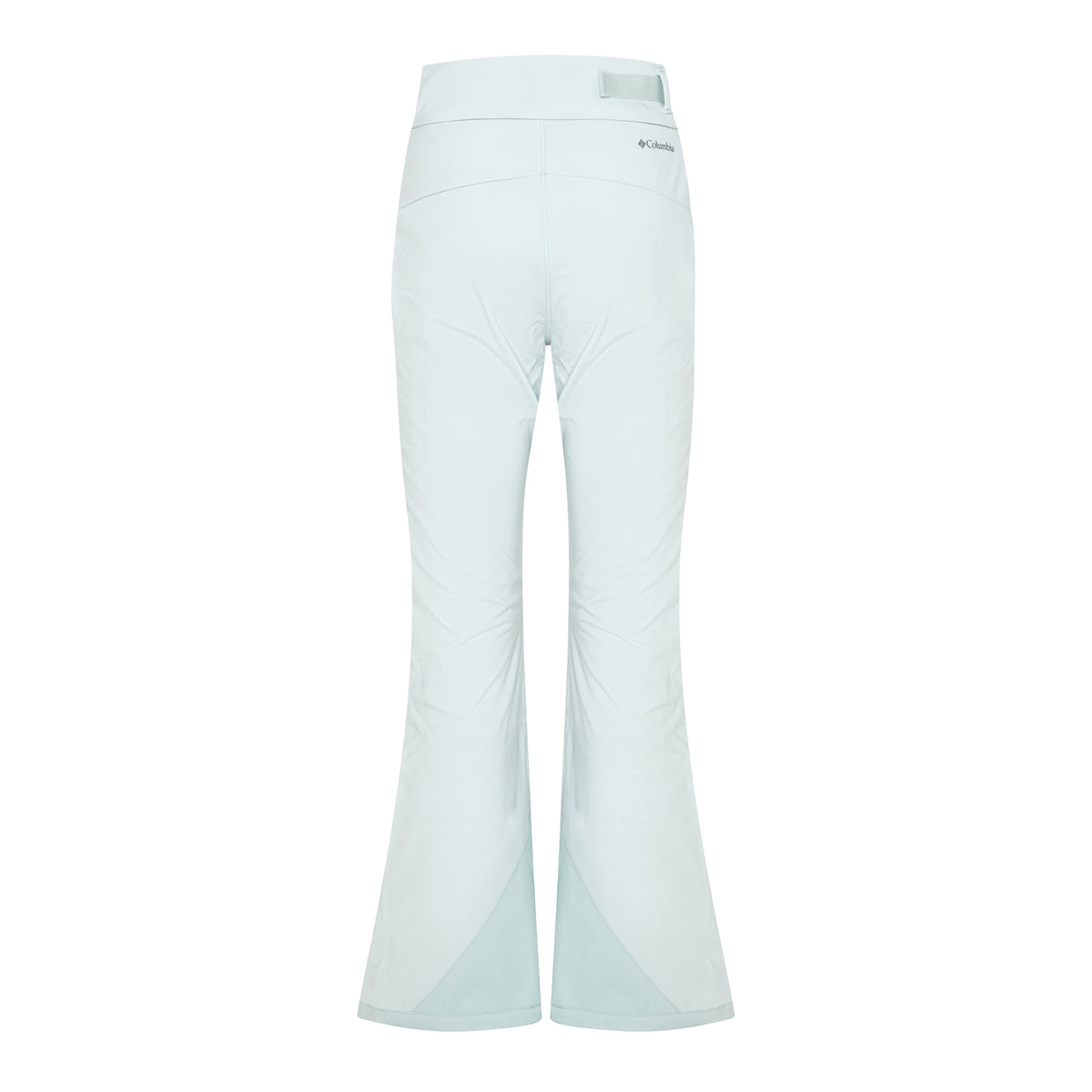 Women's Roffe Ridge™ Softshell Ski Trousers