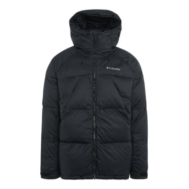 Men's Slope Style™ II Jacket