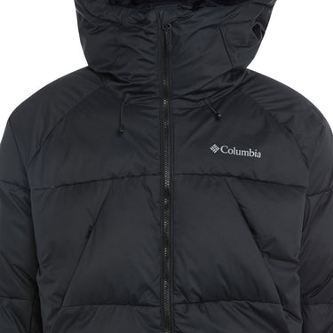 Men's Slope Style™ II Jacket
