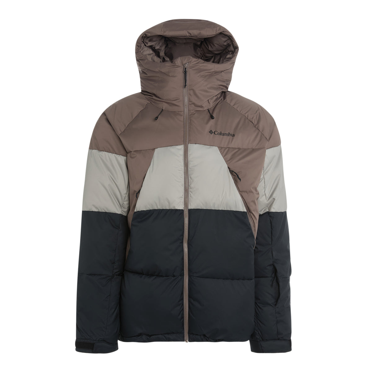 Men's Slope Style™ II Jacket