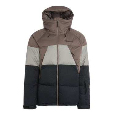 Men's Slope Style™ II Jacket