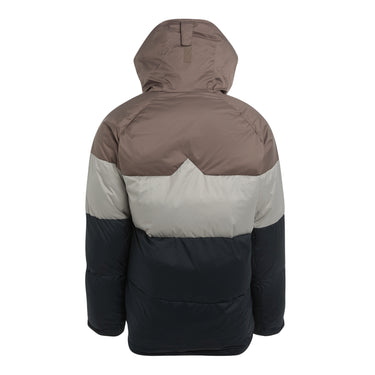 Men's Slope Style™ II Jacket