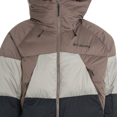 Men's Slope Style™ II Jacket