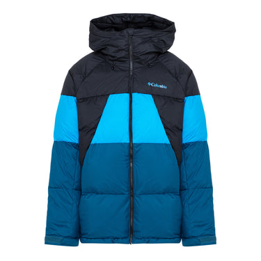 Men's Slope Style™ II Jacket