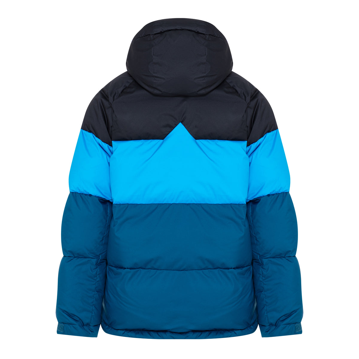Men's Slope Style™ II Jacket