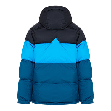 Men's Slope Style™ II Jacket