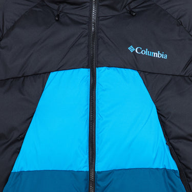 Men's Slope Style™ II Jacket